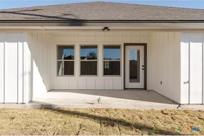 2005 Blackhawk Loop, Belton, TX 76513 - Photo 31