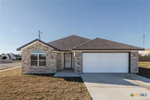 2005 Blackhawk Loop, Belton, TX 76513 - Photo 1