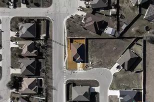 2005 Blackhawk Loop, Belton, TX 76513 - Photo 35