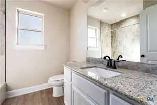 2005 Blackhawk Loop, Belton, TX 76513 - Photo 29