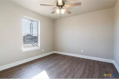 2005 Blackhawk Loop, Belton, TX 76513 - Photo 29