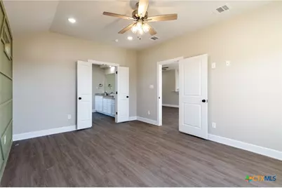 2005 Blackhawk Loop, Belton, TX 76513 - Photo 15