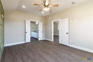 2005 Blackhawk Loop, Belton, TX 76513 - Photo 15