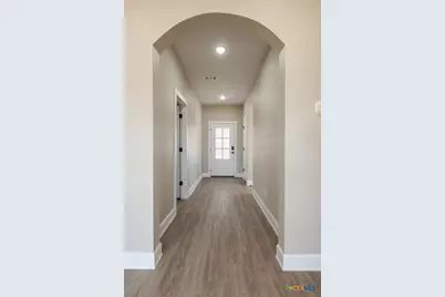 2005 Blackhawk Loop, Belton, TX 76513 - Photo 5