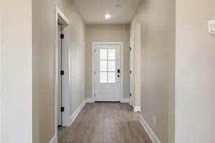 2005 Blackhawk Loop, Belton, TX 76513 - Photo 5