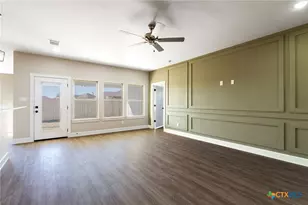 2005 Blackhawk Loop, Belton, TX 76513 - Photo 5