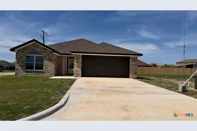 2005 Blackhawk Loop, Belton, TX 76513 - Photo 37