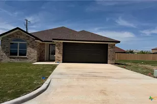 2005 Blackhawk Loop, Belton, TX 76513 - Photo 37