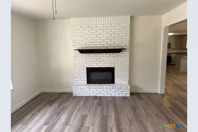 1010 Terra Alta Drive, Belton, TX 76513 - Photo 5