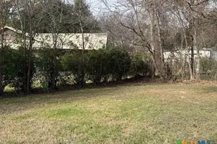 1010 Terra Alta Dr, Belton, TX 76513 - Photo 21