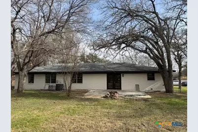 1010 Terra Alta Drive, Belton, TX 76513 - Photo 19