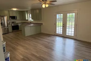 1010 Terra Alta Dr, Belton, TX 76513 - Photo 7