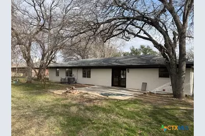 1010 Terra Alta Drive, Belton, TX 76513 - Photo 23