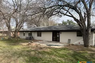1010 Terra Alta Dr, Belton, TX 76513 - Photo 23