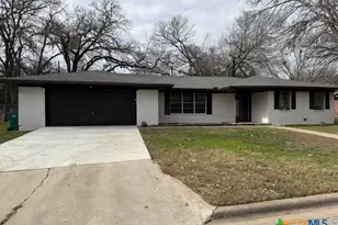 1010 Terra Alta Dr, Belton, TX 76513 - Photo 1