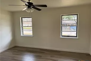 1010 Terra Alta Dr, Belton, TX 76513 - Photo 13