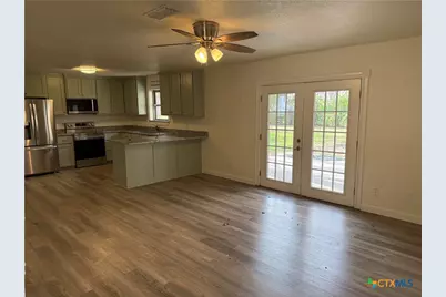 1010 Terra Alta Drive, Belton, TX 76513 - Photo 9