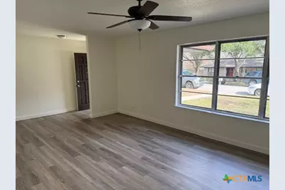 1010 Terra Alta Drive, Belton, TX 76513 - Photo 3