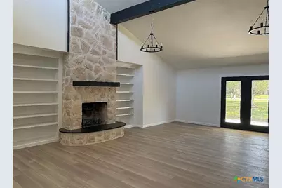 420 El Camino Real Street, Port Lavaca, TX 77979 - Photo 3
