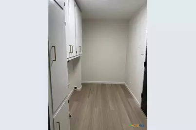 420 El Camino Real Street, Port Lavaca, TX 77979 - Photo 19