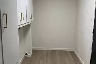 420 El Camino Real St, Port Lavaca, TX 77979 - Photo 19