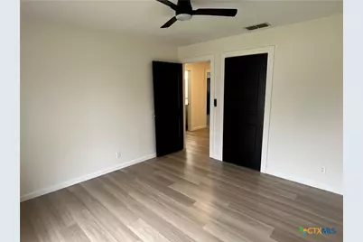 420 El Camino Real Street, Port Lavaca, TX 77979 - Photo 13