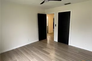 420 El Camino Real St, Port Lavaca, TX 77979 - Photo 13