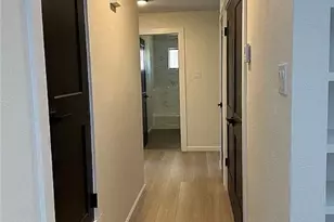 420 El Camino Real St, Port Lavaca, TX 77979 - Photo 23