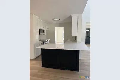 420 El Camino Real Street, Port Lavaca, TX 77979 - Photo 21