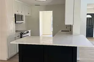 420 El Camino Real St, Port Lavaca, TX 77979 - Photo 21