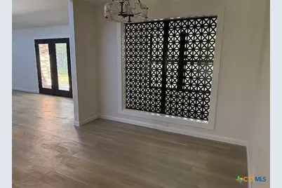 420 El Camino Real Street, Port Lavaca, TX 77979 - Photo 17