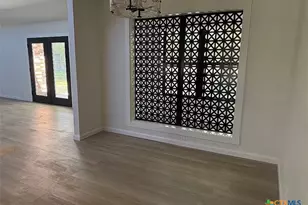 420 El Camino Real St, Port Lavaca, TX 77979 - Photo 17