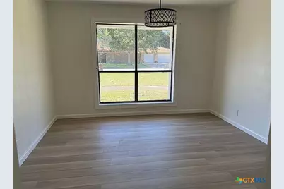 420 El Camino Real Street, Port Lavaca, TX 77979 - Photo 5