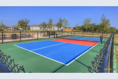 339 Low Pasture Trail, Maxwell, TX 78656 - Photo 23