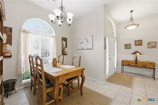 2411 Kingsbury Dr, Temple, TX 76502 - Photo 7