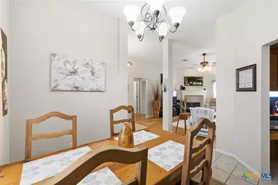 2411 Kingsbury Drive, Temple, TX 76502 - Photo 11