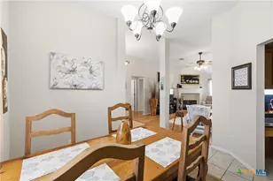 2411 Kingsbury Dr, Temple, TX 76502 - Photo 11