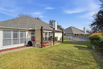 2411 Kingsbury Drive, Temple, TX 76502 - Photo 25