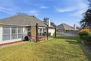 2411 Kingsbury Dr, Temple, TX 76502 - Photo 25