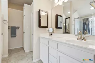 2411 Kingsbury Dr, Temple, TX 76502 - Photo 19