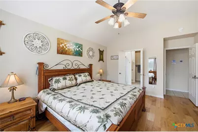 2411 Kingsbury Drive, Temple, TX 76502 - Photo 17