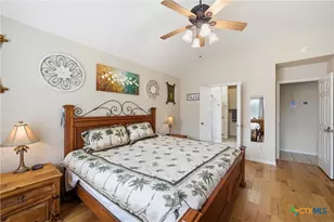 2411 Kingsbury Dr, Temple, TX 76502 - Photo 17