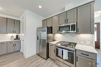 521 Elm Green Street, Hutto, TX 78634 - Photo 13