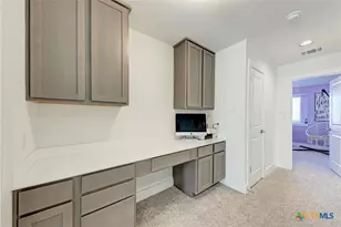 521 Elm Green St, Hutto, TX 78634 - Photo 29