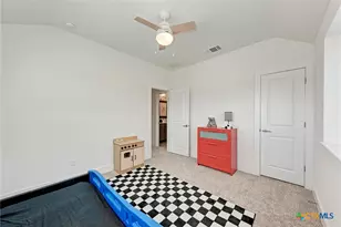 521 Elm Green St, Hutto, TX 78634 - Photo 35