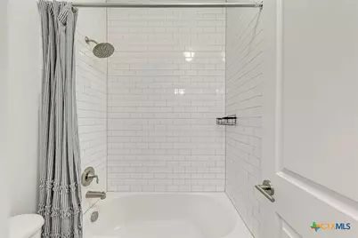 521 Elm Green Street, Hutto, TX 78634 - Photo 33