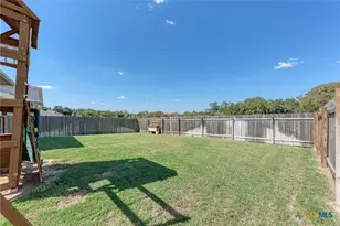 521 Elm Green St, Hutto, TX 78634 - Photo 45