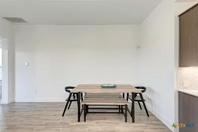 521 Elm Green Street, Hutto, TX 78634 - Photo 21