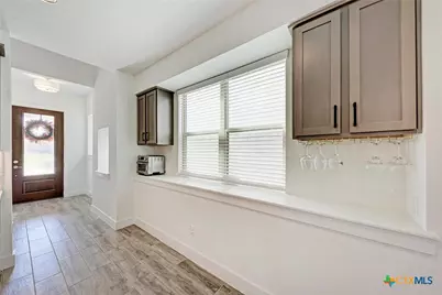 521 Elm Green Street, Hutto, TX 78634 - Photo 15