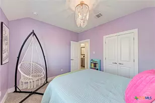 521 Elm Green St, Hutto, TX 78634 - Photo 37